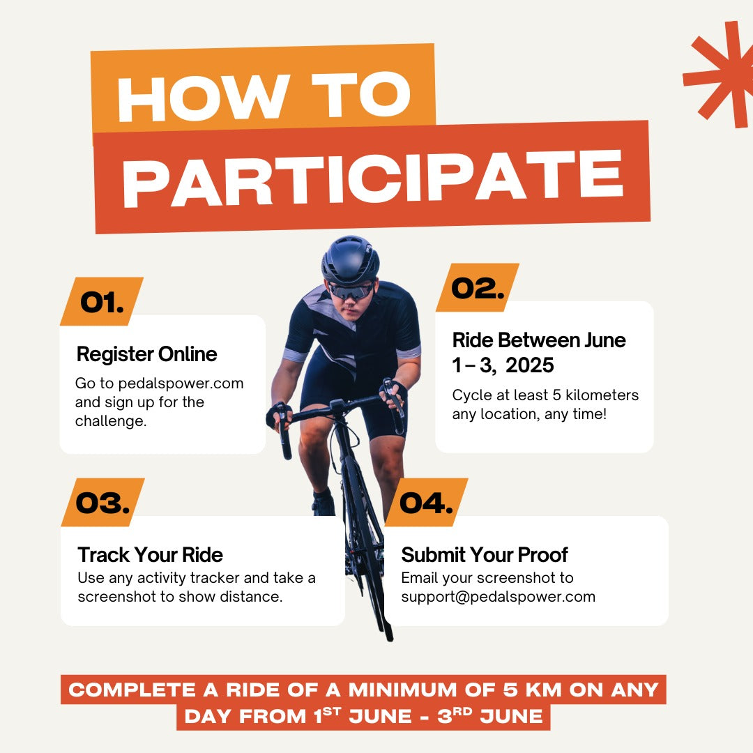 How Far To Cycle To Lose Weight Recommended Cycling Distance Per Day