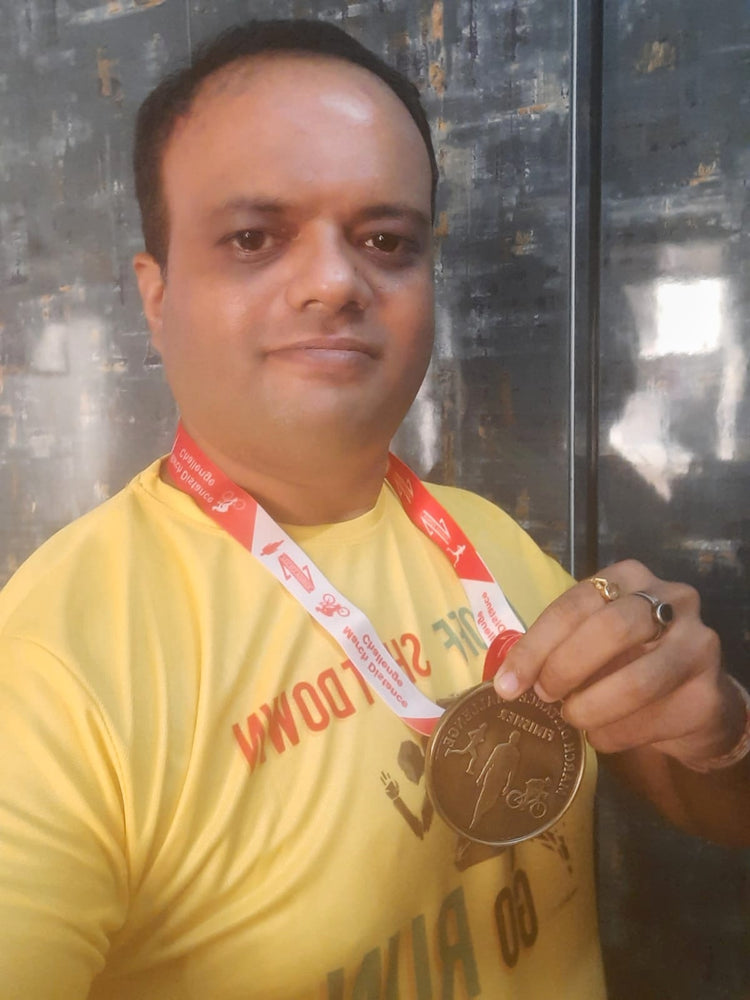 Gallery Pedals Power