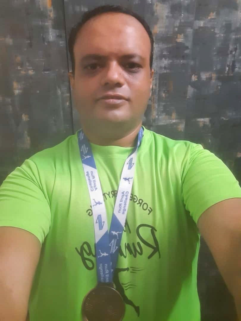 Gallery Pedals Power