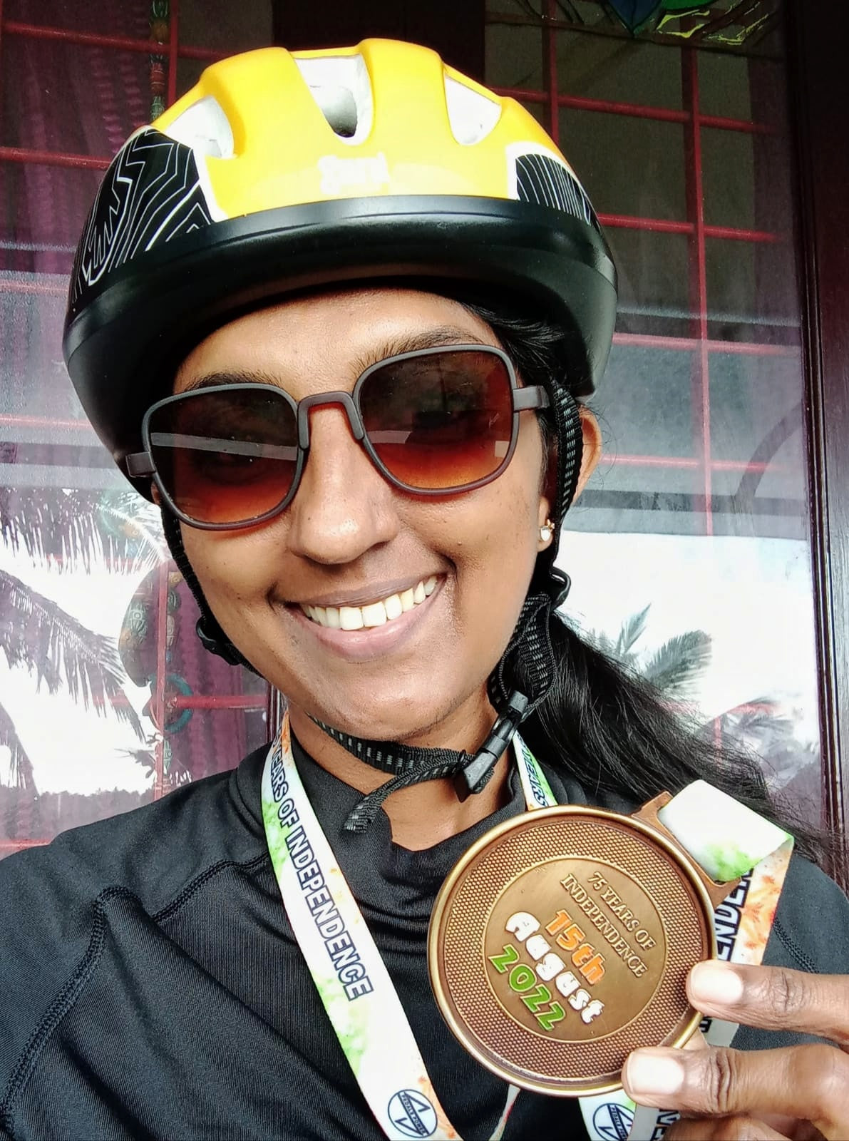 Gallery Pedals Power