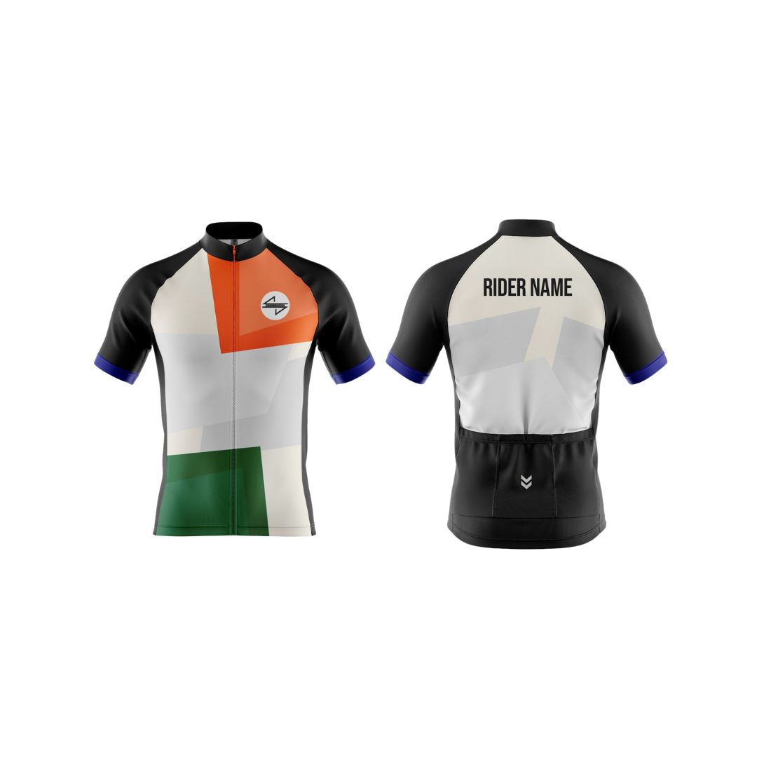 Republic Day challenge 2026