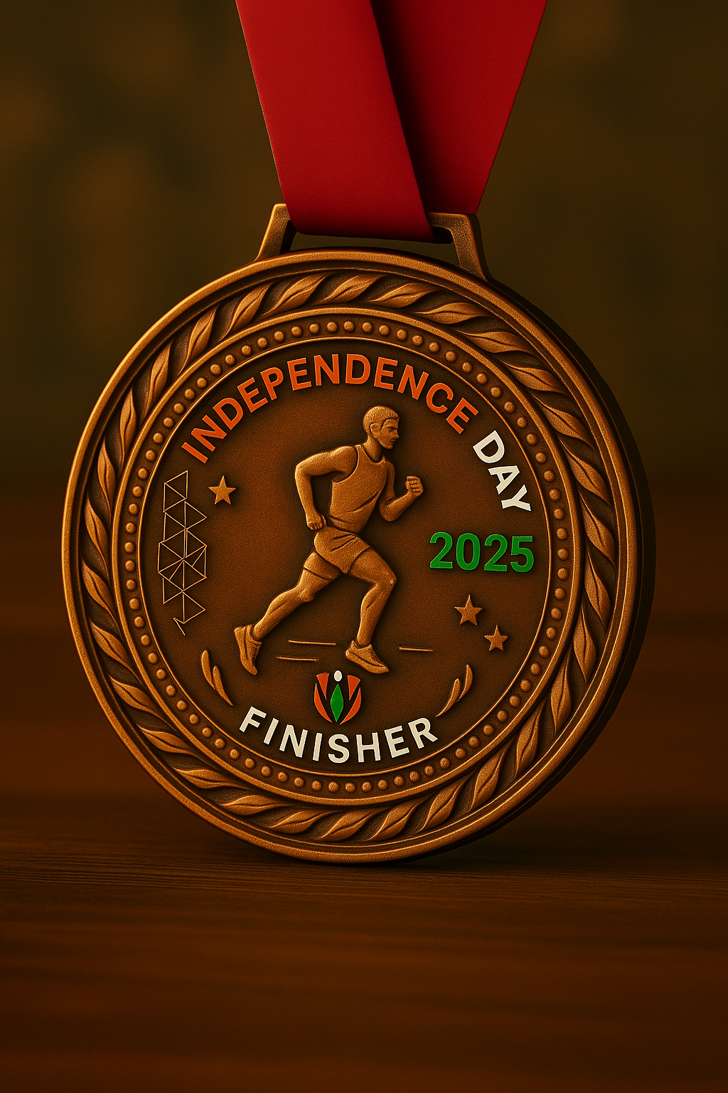 Runwalk medal.png__PID:c07a0ed8-4a9e-454d-a4da-fcead7f6446b