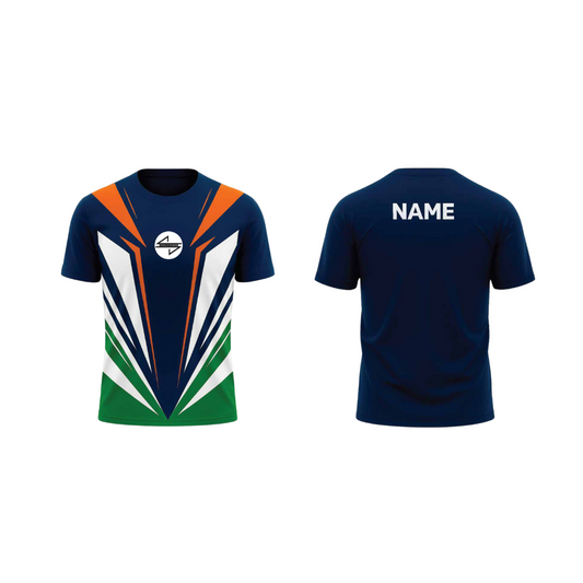 Merchandise