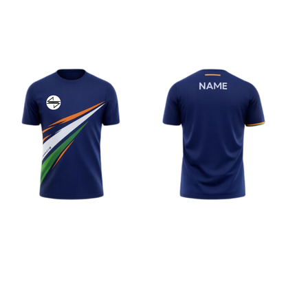 Republic Day challenge 2026