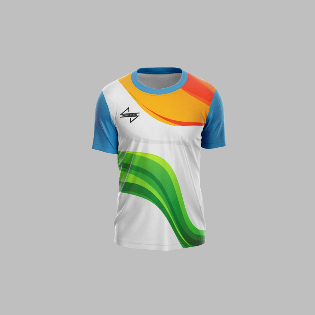 Independence day t-shirt