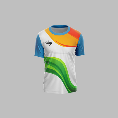 Independence day t-shirt